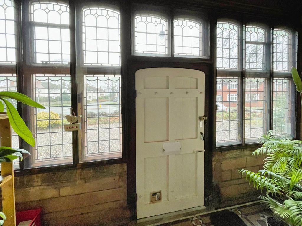 Property photo 2 of 16 Picture No. 36