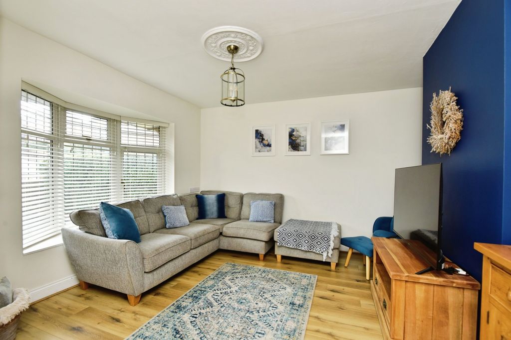 Property photo 3 of 21 _Npp9255