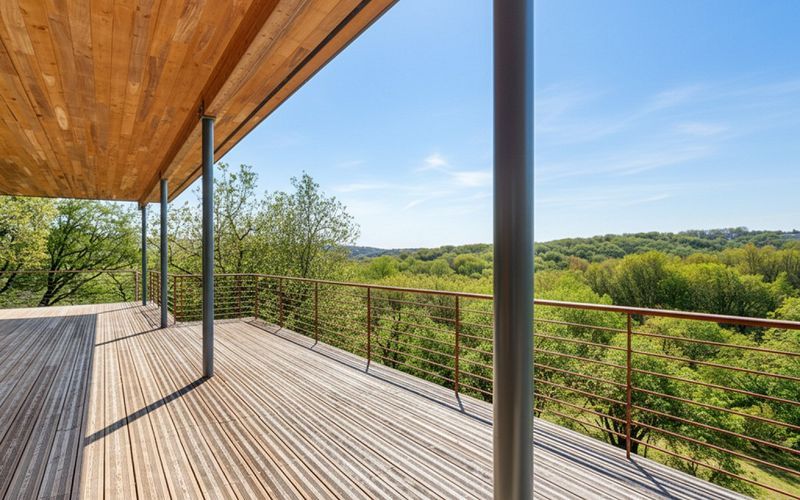 Property photo 2 of 20 Photo 2