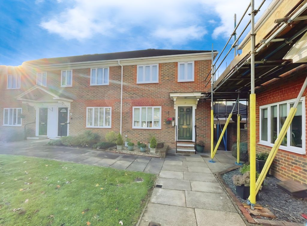 Property photo 1 of 20 5F8c77Be-P2