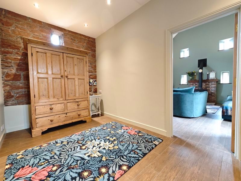 Property photo 2 of 24 Photo 2