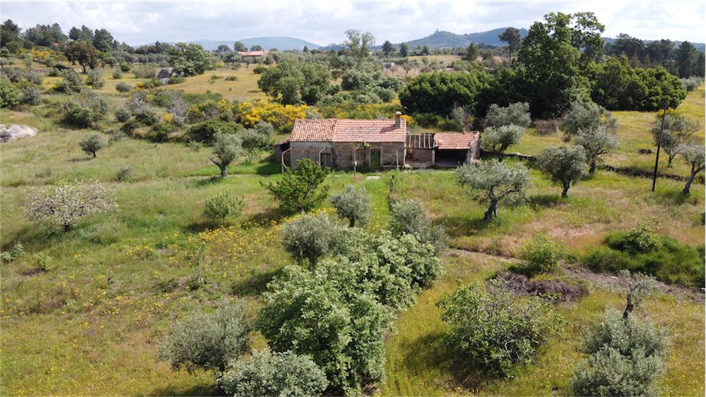 Property photo 1 of 26
