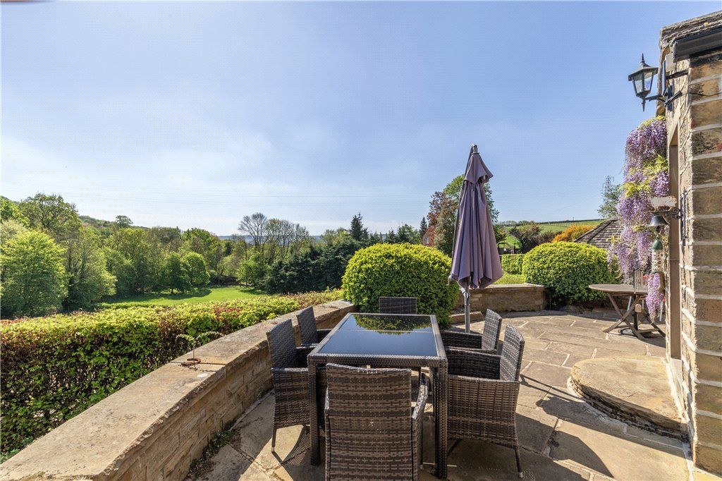 Additional image 29 of Land for saleDimples Lane, East Morton, West Yorkshire BD20