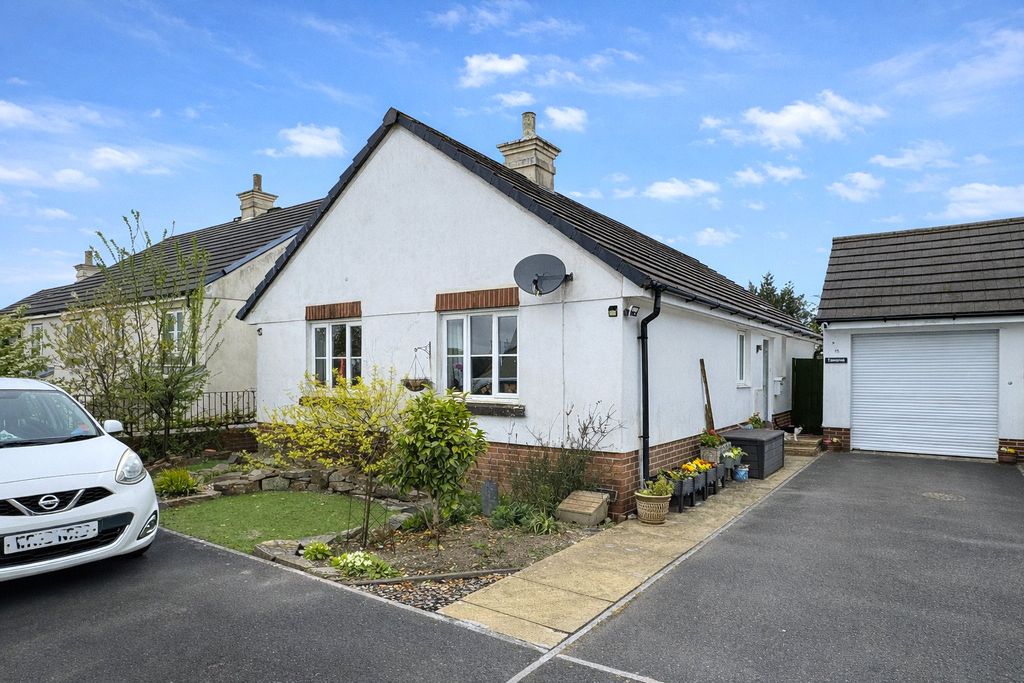 Property photo 1 of 12 Picture No. 14