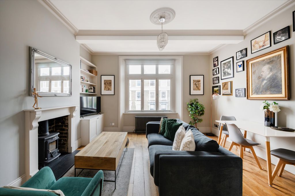 Property photo 1 of 8 Image