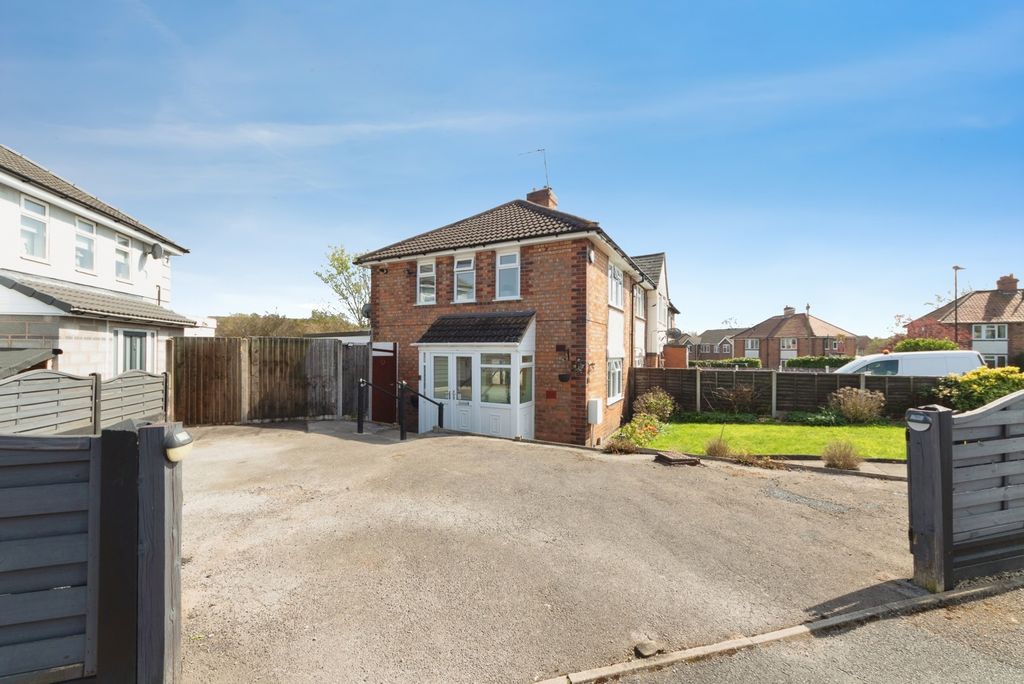 Property photo 1 of 26 Pbox-Img.Jpg