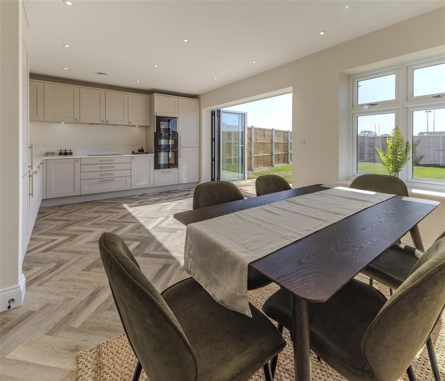 Property photo 2 of 42 Rosewood-Show-Home-211A4081.Jpg