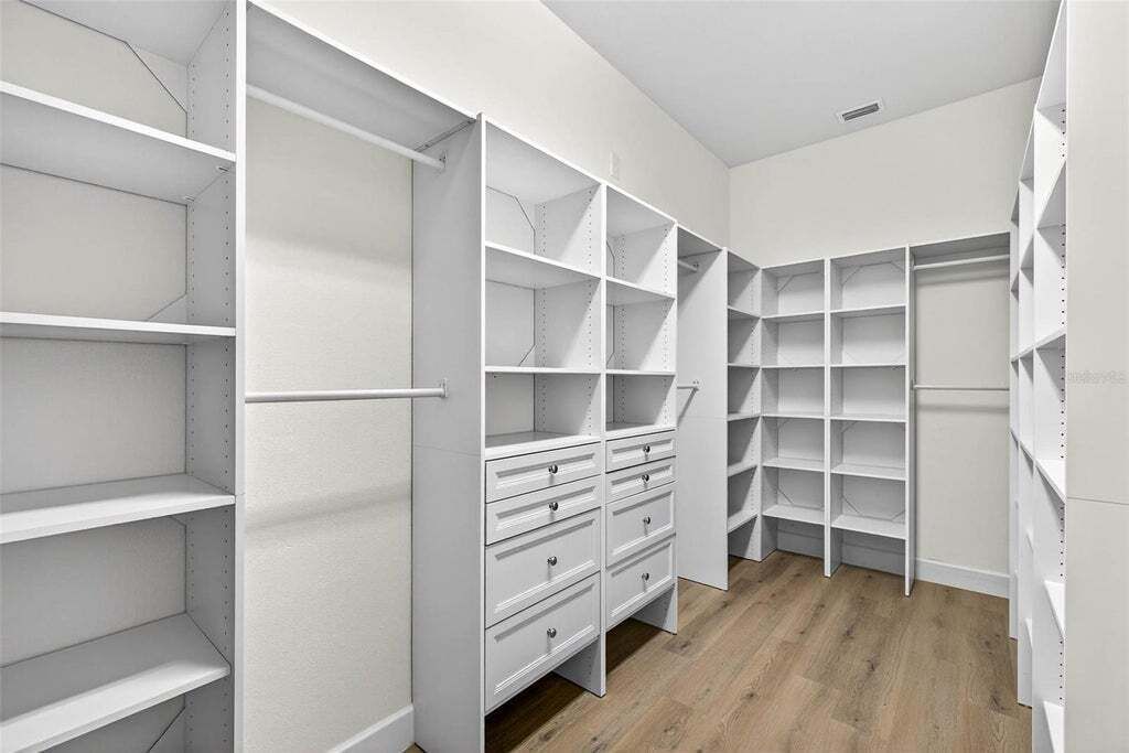Property photo 3 of 20 <Alttext/>