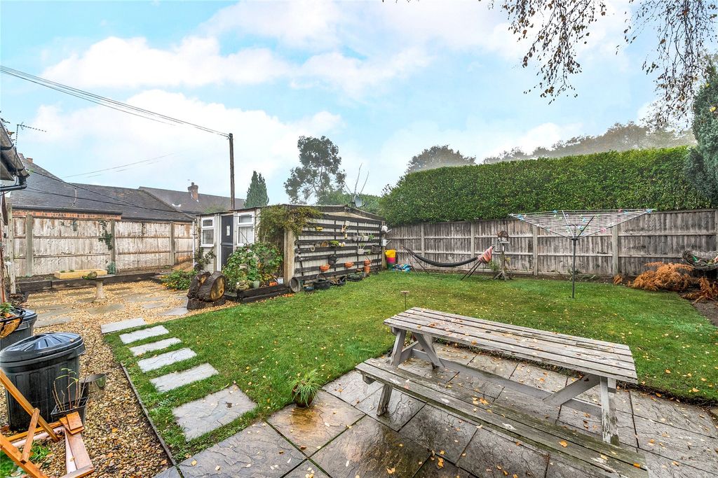 Property photo 3 of 19 Picture No. 14