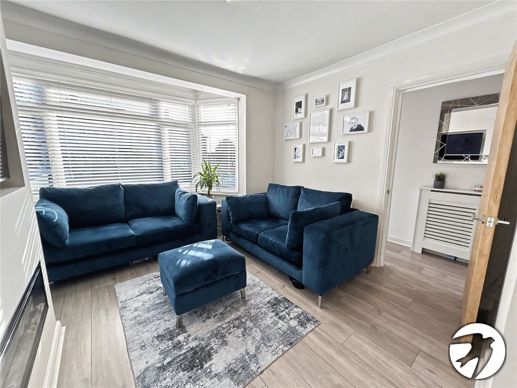 Property photo 2 of 22 Robinson Jackson