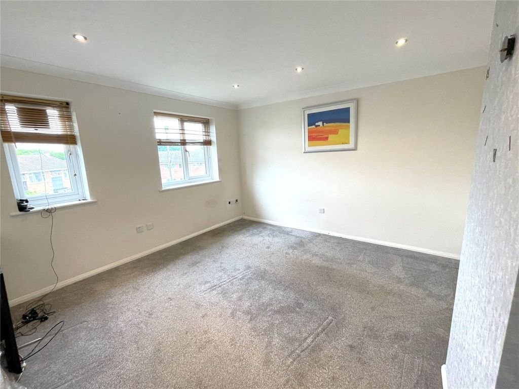 Property photo 3 of 14 Picture No. 03