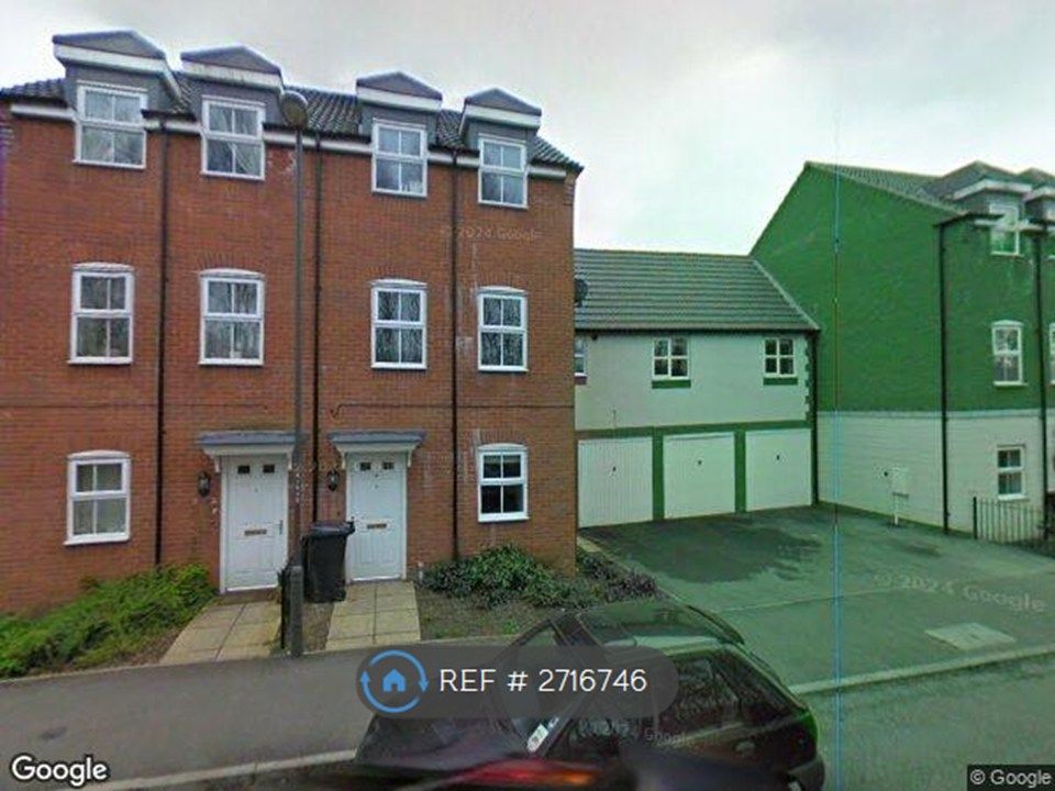 Property photo 1 of 10