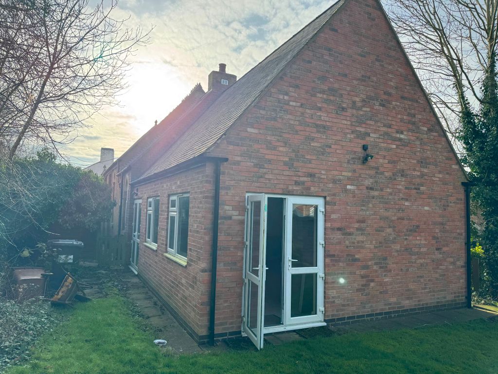 Property photo 2 of 4