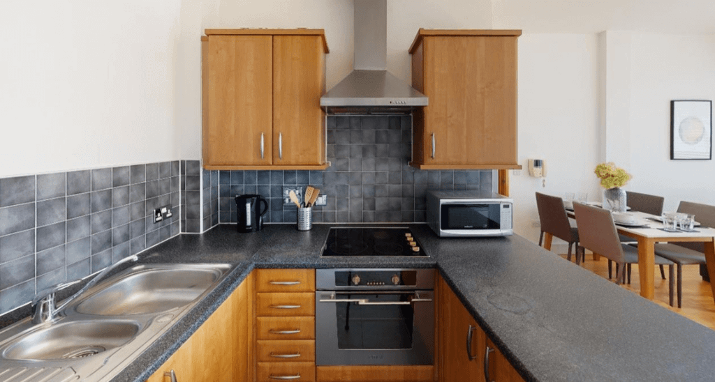 Property photo 1 of 5 Wellmeadow, Se6