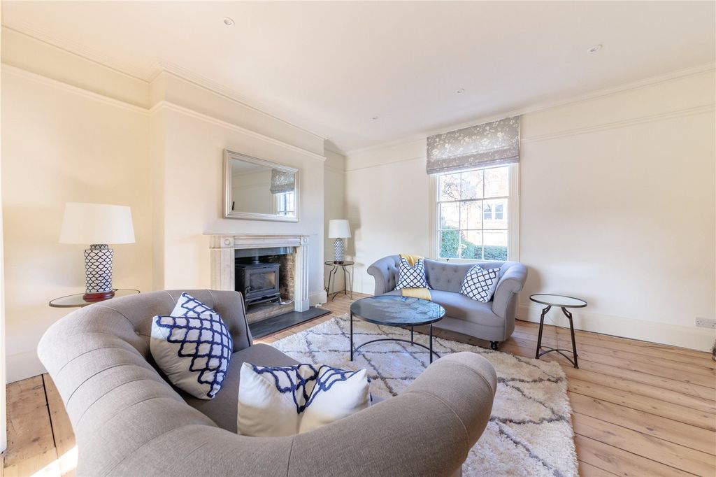 Property photo 3 of 10 Picture No. 03