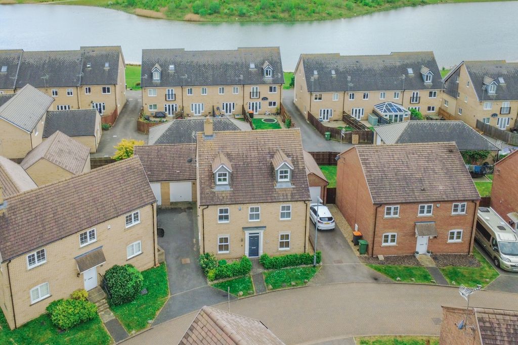 Property photo 1 of 20 Drone