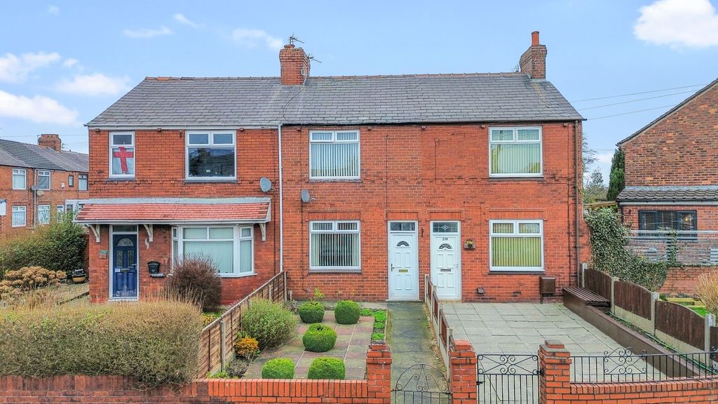 Property photo 1 of 20