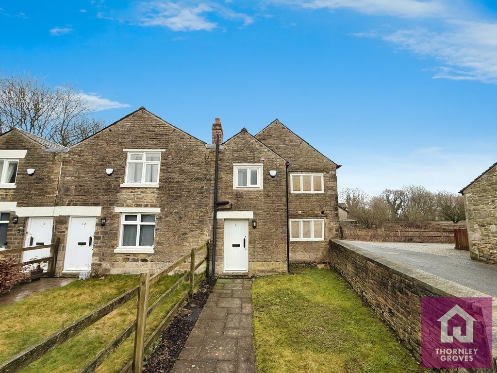 Property photo 1 of 8 Picture No. 06