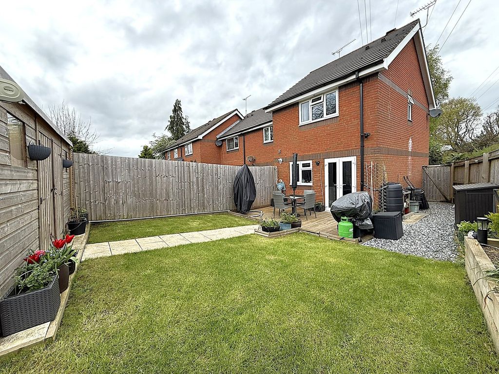 Property photo 2 of 24