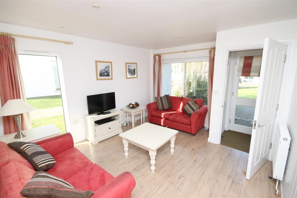 Property photo 2 of 16 Img_5476.Jpg