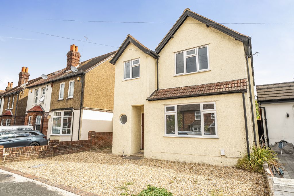 Property photo 3 of 23 1501642-4-6A73047B14652