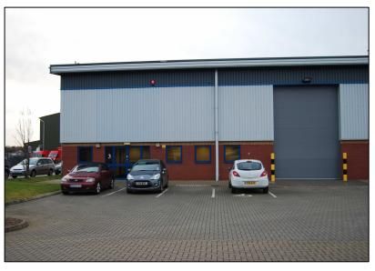 Property photo 2 of 8 Photo 8