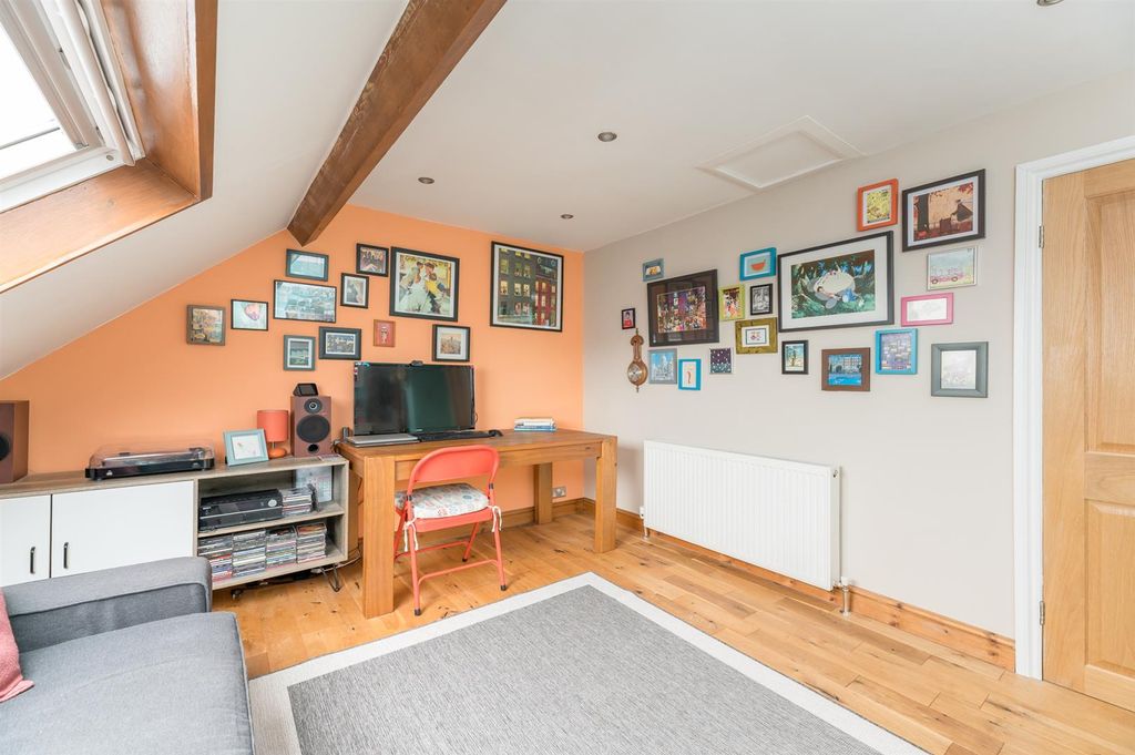 Additional image 21 of 3 bed terraced house for saleBank Parade, Otley LS21