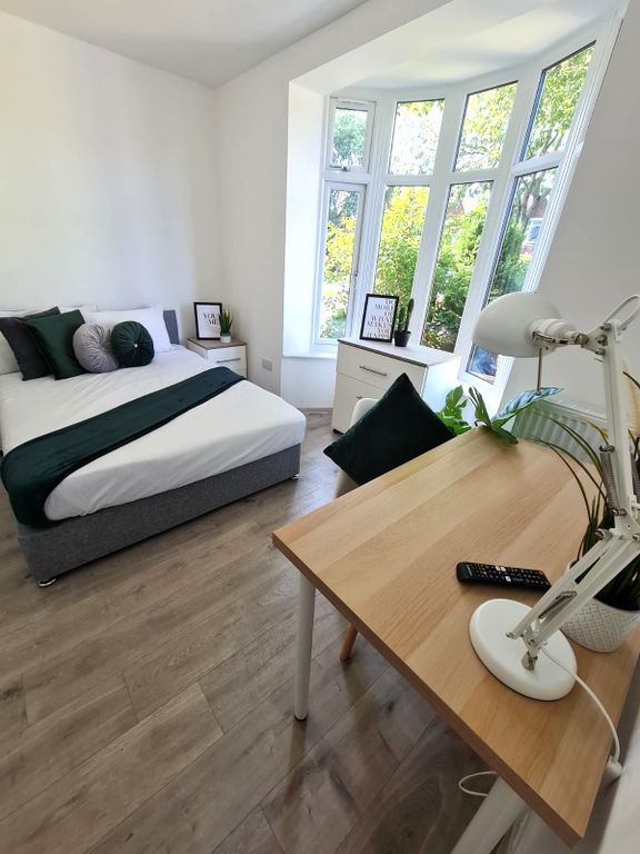 Additional image 11 of 6 bed shared accommodation to rentScunthorpe DN15