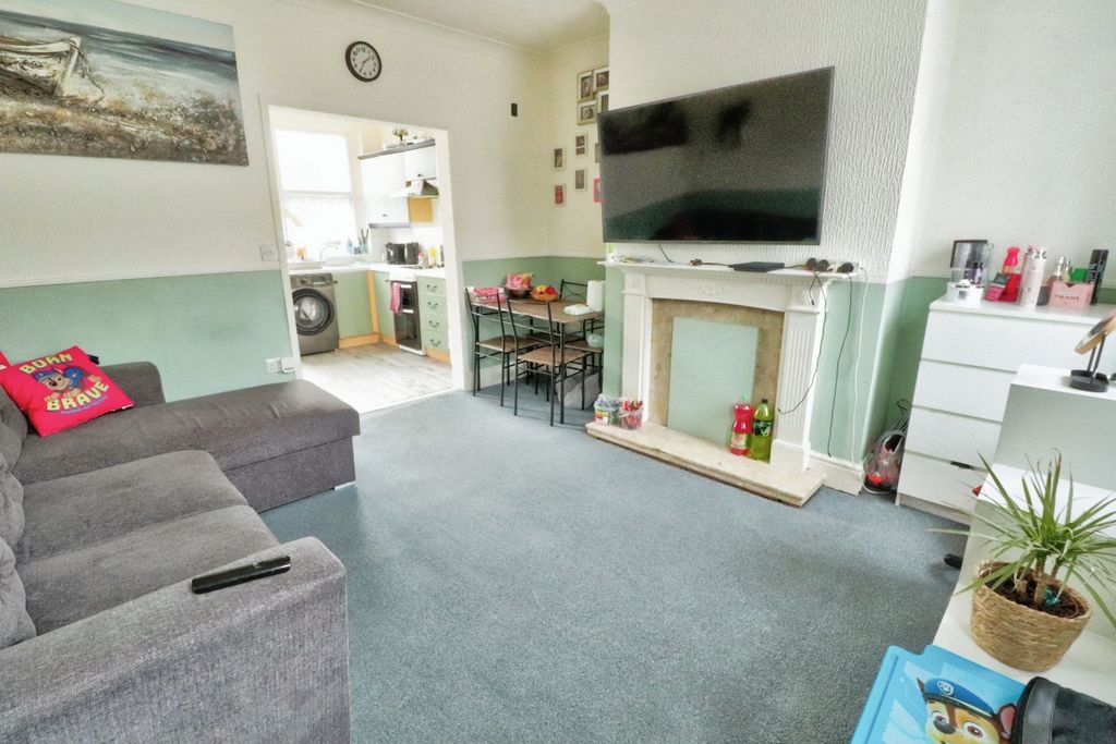 Property photo 2 of 14 8156E970-Img_4716_7_8