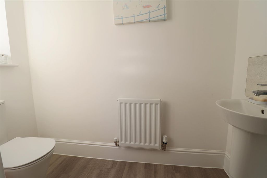 Additional image 19 of 5 bed detached house for saleHome Field Drive, Braintree CM7