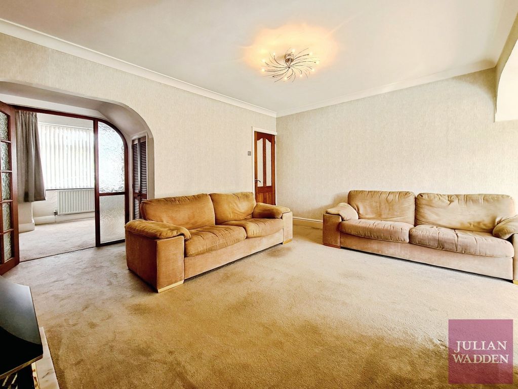 Property photo 3 of 15 Picture No. 05