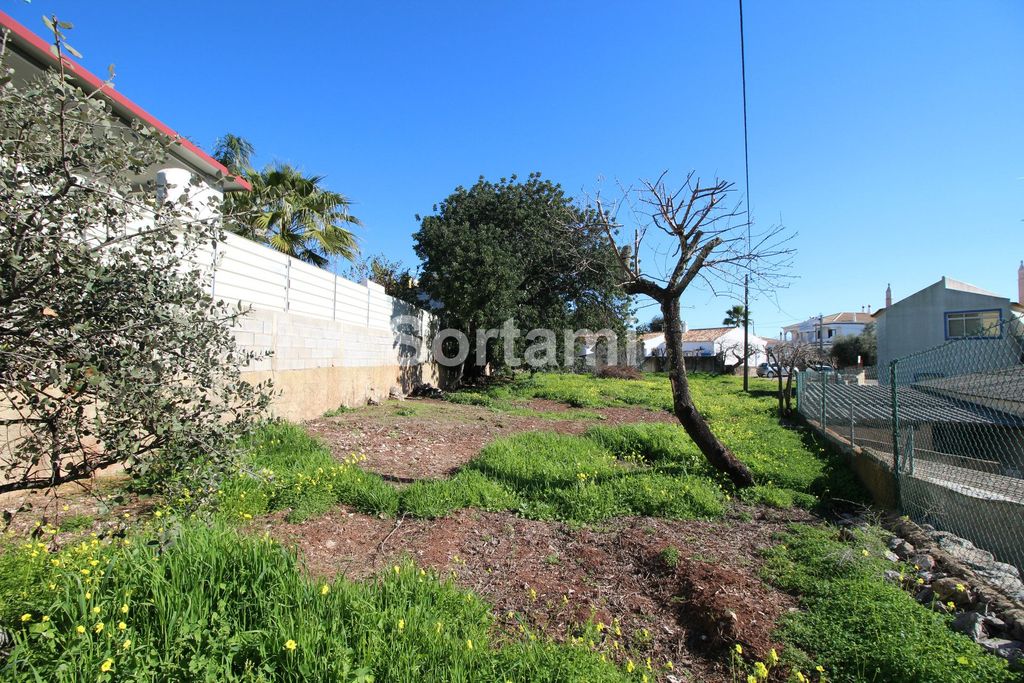 Property photo 2 of 3