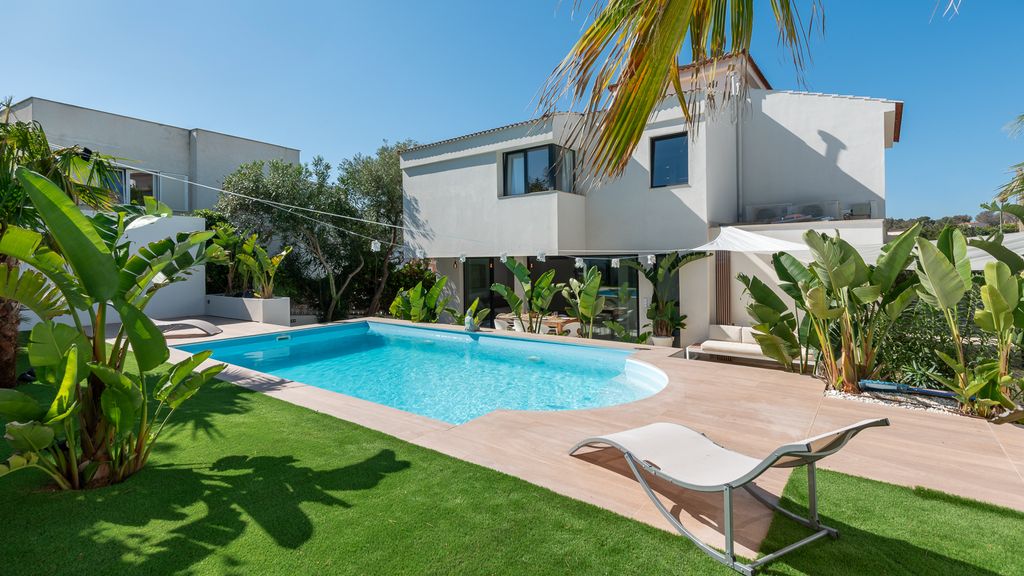 Property photo 1 of 28 Palmanova-3.Jpg
