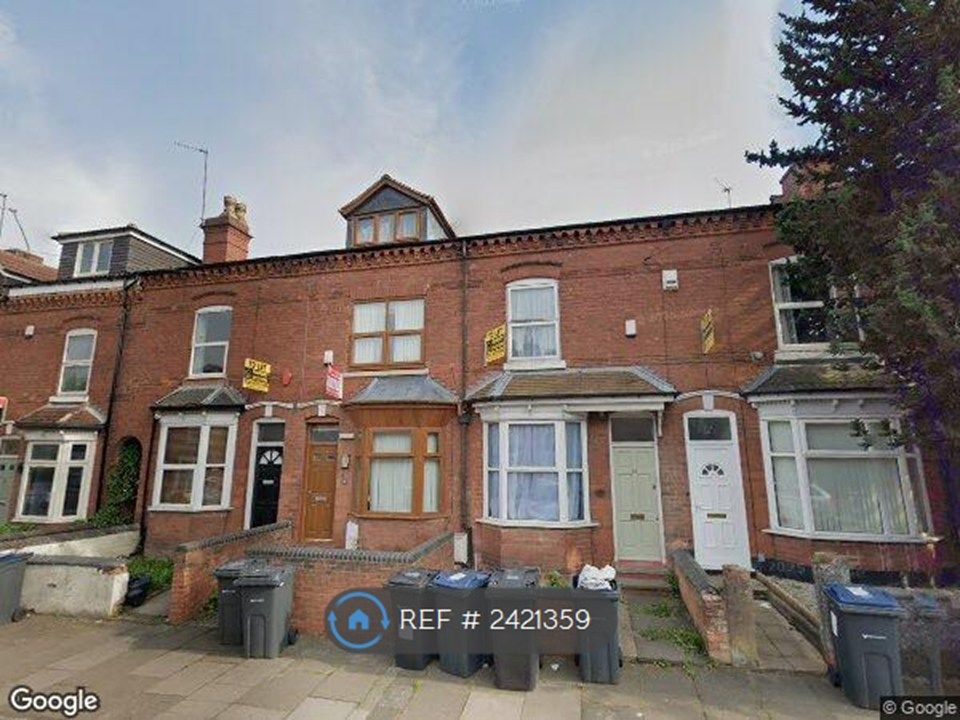Property photo 3 of 17