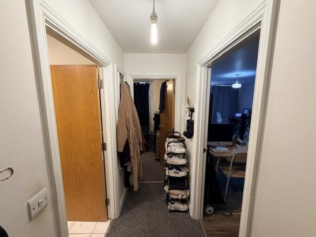 Property photo 2 of 11 11.Jpg
