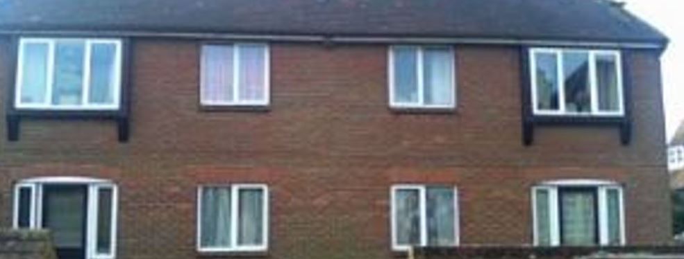 Property photo 1 of 1