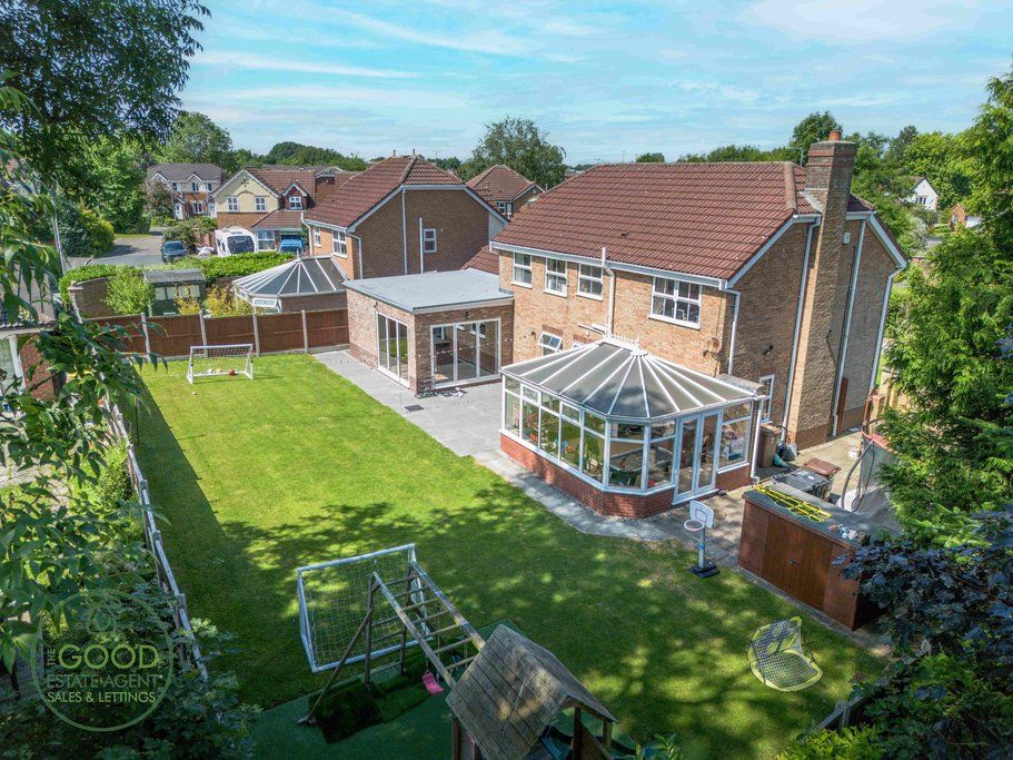 Property photo 2 of 37