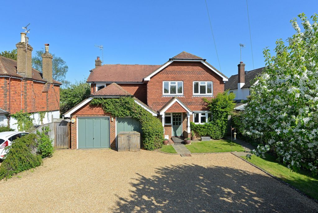 Property photo 1 of 21