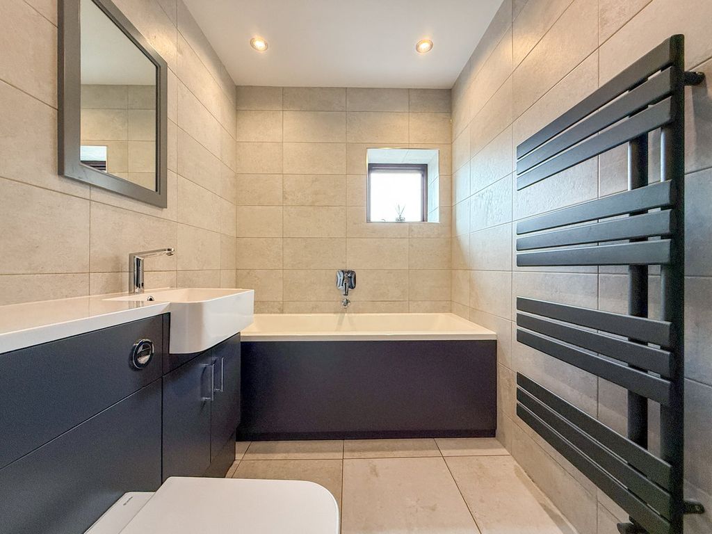Additional image 16 of 4 bed barn conversion for saleWickens Lane, Upperthong, Holmfirth HD9