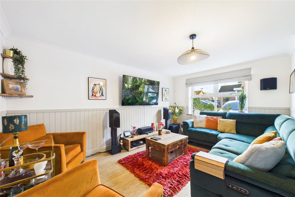 Property photo 2 of 10 Picture No. 03