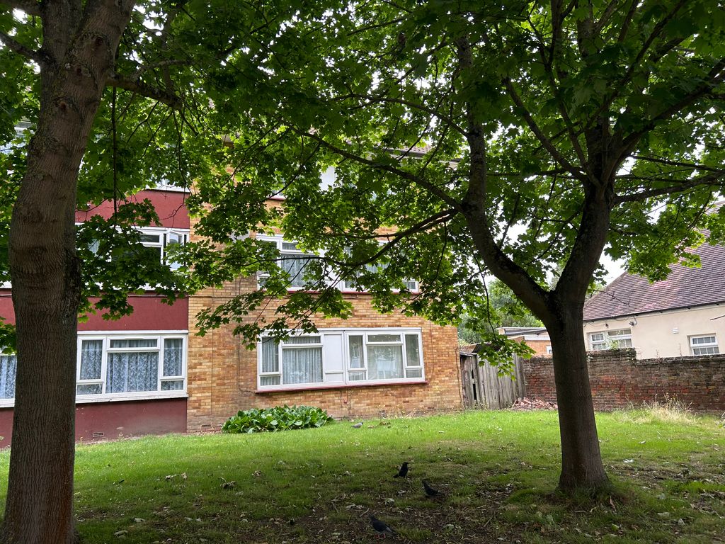 Property photo 1 of 16 Img-4570