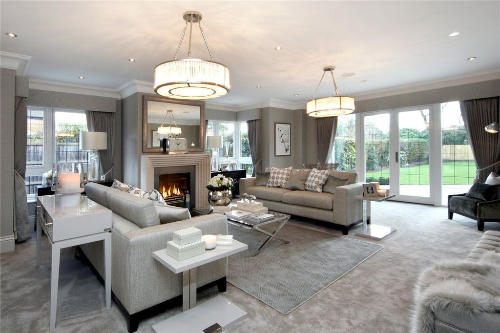 Property photo 3 of 11 CGI
