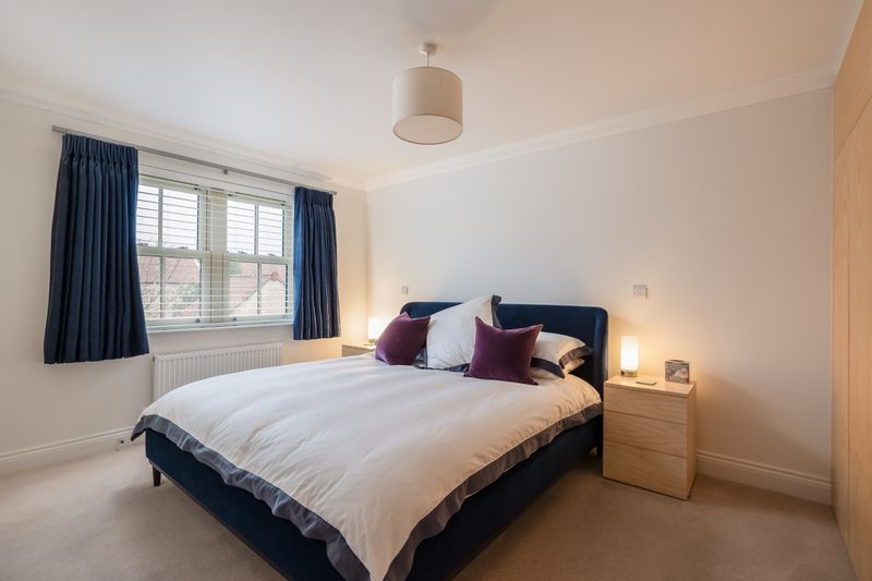 Property photo 3 of 22 Photo 11