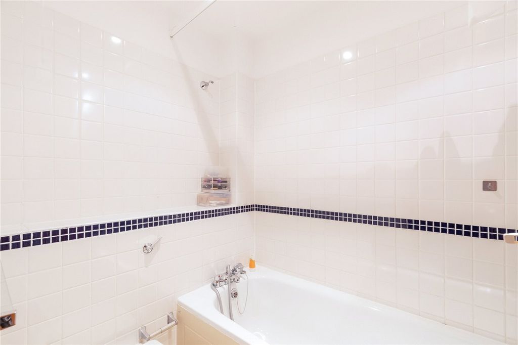 Property photo 2 of 8 Picture No. 02