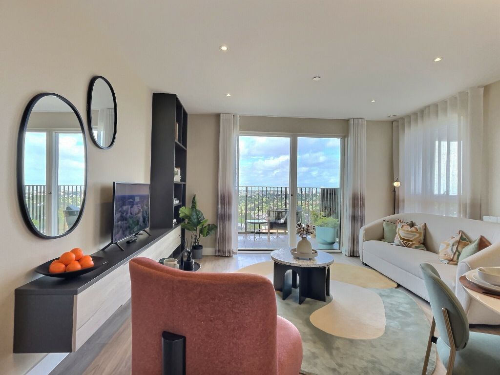 Property photo 2 of 6