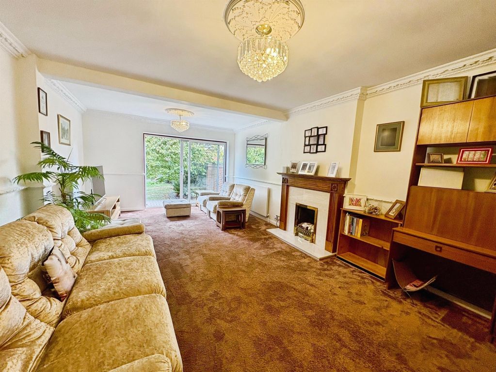 Property photo 2 of 15