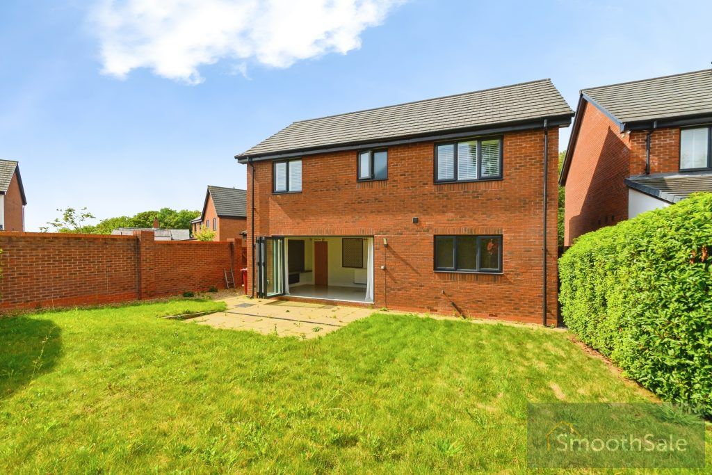 Property photo 2 of 37