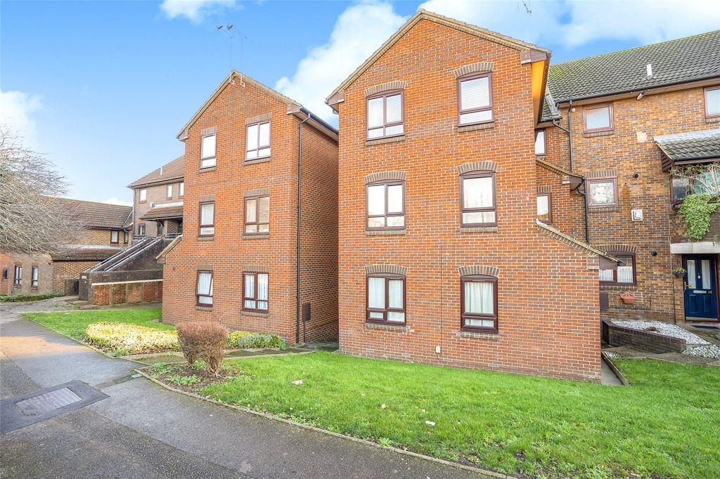 Property photo 2 of 14 Picture No. 03