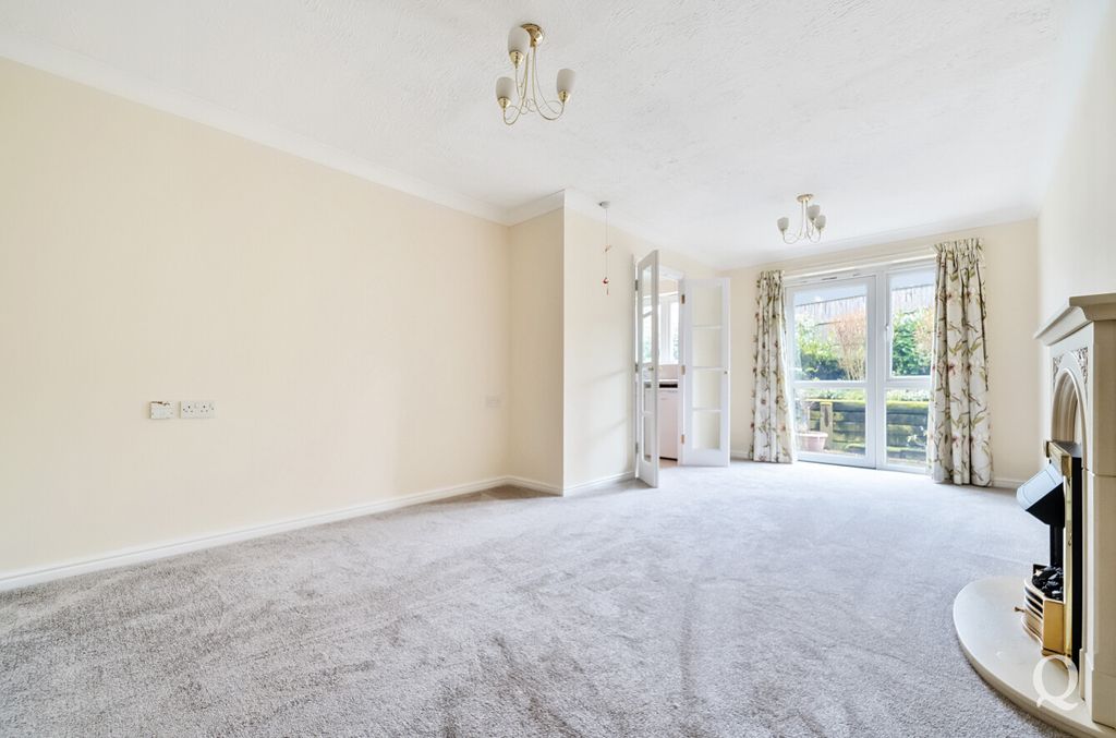 Property photo 1 of 18 Db7Cfa89-8368-441...