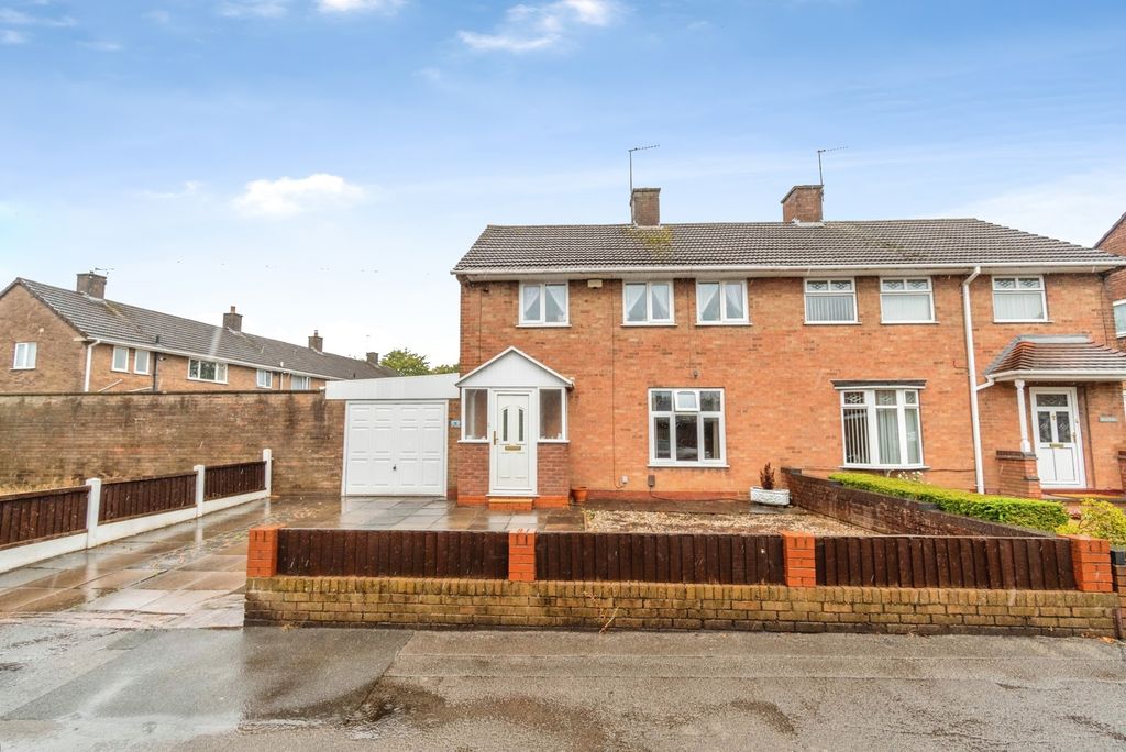 Property photo 1 of 20 Pbox-Img.Jpg